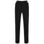 Damenhose Regatta Mountain Z/O Trs