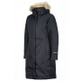 Damenmantel Marmot Wm's Chelsea Coat (2020)