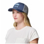 Baseballmütze Columbia Mesh Snap Back