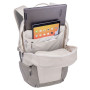 Rucksack Thule EnRoute 21L