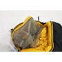 Schlafsack Vango Zenith 75