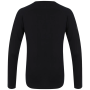 Herren-Funktionsshirt Husky Merow M