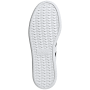 Herrenschuhe Adidas Barreda