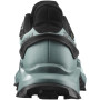 Damen Laufschuhe Salomon Supercross 4 GTX