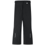 Kinder Softshellhose Reima Kainuu schwarz Black