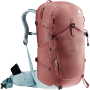 Rucksack Deuter Trail Pro 31 SL 2023