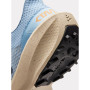 Damen Laufschuhe Craft Ctm Ultra Trail W
