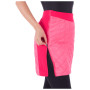 Winterrock Mammut Aenergy IN Skirt Women