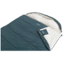 Deckenschlafsack Outwell Camper Lux Double
