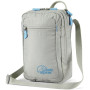 Reisetasche Lowe Alpine Flight Case Small beige