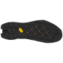 Wanderschuhe Salewa Wildfire Nxt Mid Gtx M