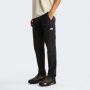 Herrenhose The North Face Lightning Convertible Pant - Eu