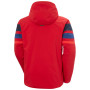 Herren-Winterjacke Helly Hansen Panoramic Ins Jacket