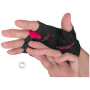 Damen Fahrradhandschuhe Etape Betty 2.0