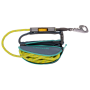 Hundeleine Ruffwear Hitch Hiker™ Leash