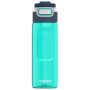 Flasche Kambukka Elton 750 ml türkis Turquoise