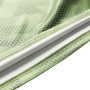 Herren T-Shirt Alpine Pro Quatr