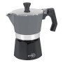 Kaffeemaschine Bo-Camp Percolator Espresso 3-cups