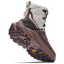 Damenschuhe Hoka W Kaha 2 Frost Gtx