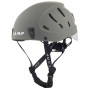 Helm Camp Armour grau