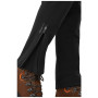 Damenhose Viking Expander Warm
