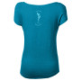 Damen-T-Shirt Progress Olivia