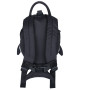 Kinderrucksack LittleLife Toddler Backpack Killerwal
