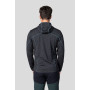 Herren-Sweatshirt Hannah Damar Hoody