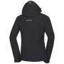 Herrenjacke Northfinder Chandler