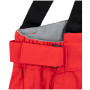 Herrenhose Kilpi Mimas-M