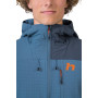 Herrenjacke Hannah Aren Hoody