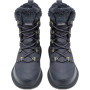 Damen Winterschuhe Helly Hansen W Willetta 2 Ht