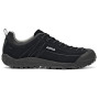 Herrenschuhe Asolo Space GV