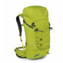 Rückengröße des Rucksacks: S/M / Farbe: gelb