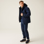 Herrenjacke Regatta Ronin II