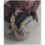 Skialp-Rucksack Ortovox Venet Tour 28 S