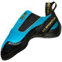 Kletterschuhe La Sportiva Cobra
