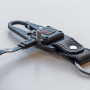 Taschenlampe True Utility Cliplite