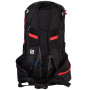 Rucksack Salomon Trail 20
