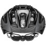 Fahrradhelm Uvex Quatro