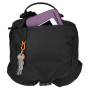 Rucksack Mammut Xeron 30