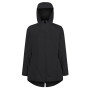 Damenjacke Regatta Womens Pulton II