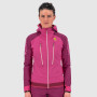 Damen-Winterjacke Karpos Piz Palu' W Jacket