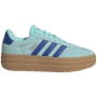 Schuhgröße (EU): 42 / Farbe: türkis