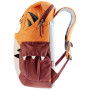Kinderrucksack Deuter Kikki