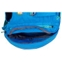 Hunderucksack Ruffwear Approach™ Pack