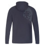 Herren-Sweatshirt Rafiki Traverse