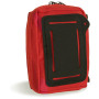 Leerer Erste-Hilfe-Verbandskasten Tatonka First Aid XS