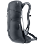 Wanderrucksack Deuter AC Lite 16