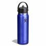Thermokanne Hydro Flask 32 Oz Lightweight Wide Flex Straw Cap